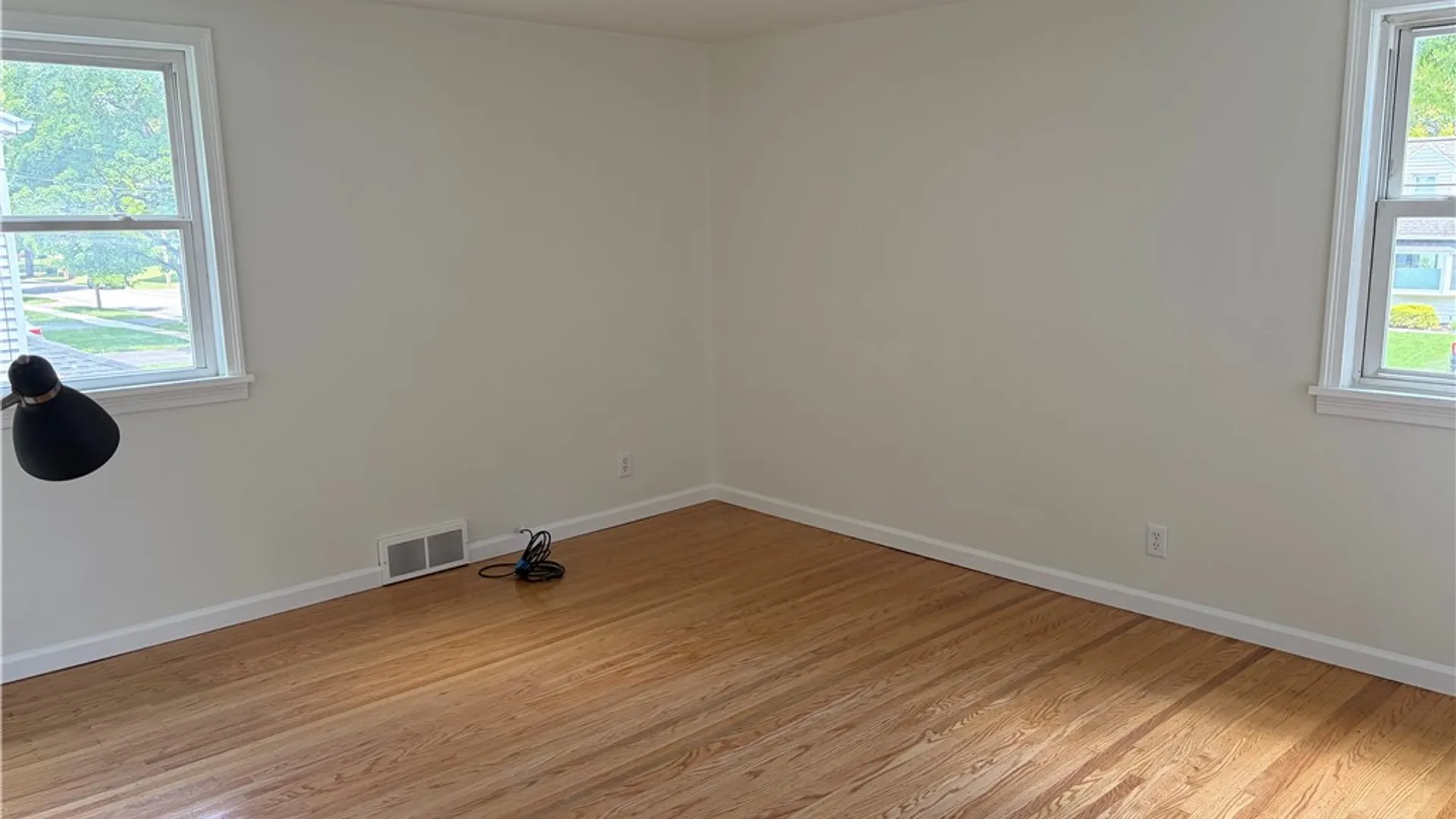 Property at 18 Briggs Avenue, Perinton, NY 14450 12
