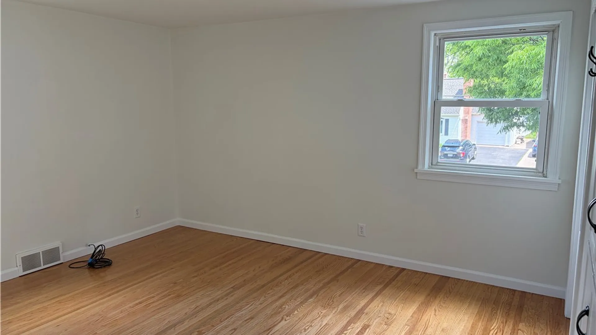 Property at 18 Briggs Avenue, Perinton, NY 14450 13
