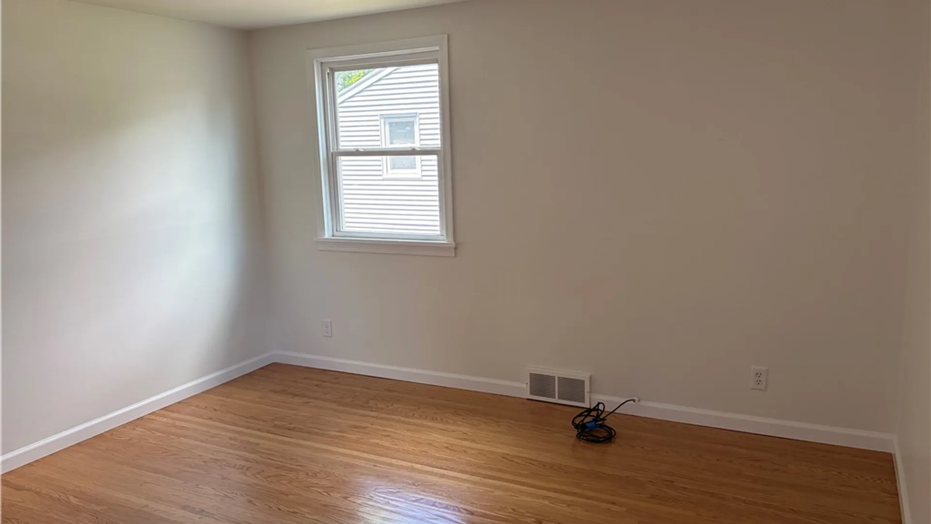 Property at 18 Briggs Avenue, Perinton, NY 14450 14