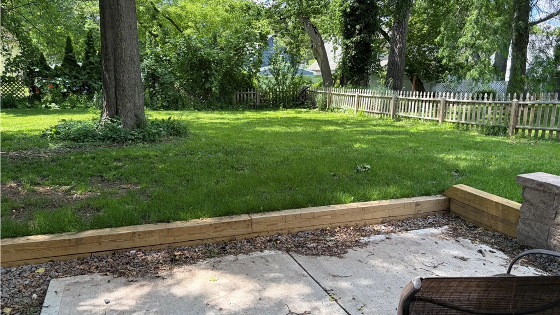 Property at 18 Briggs Avenue, Perinton, NY 14450 18