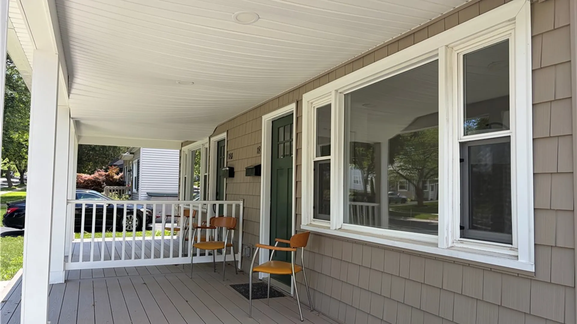 Property at 18 Briggs Avenue, Perinton, NY 14450 2