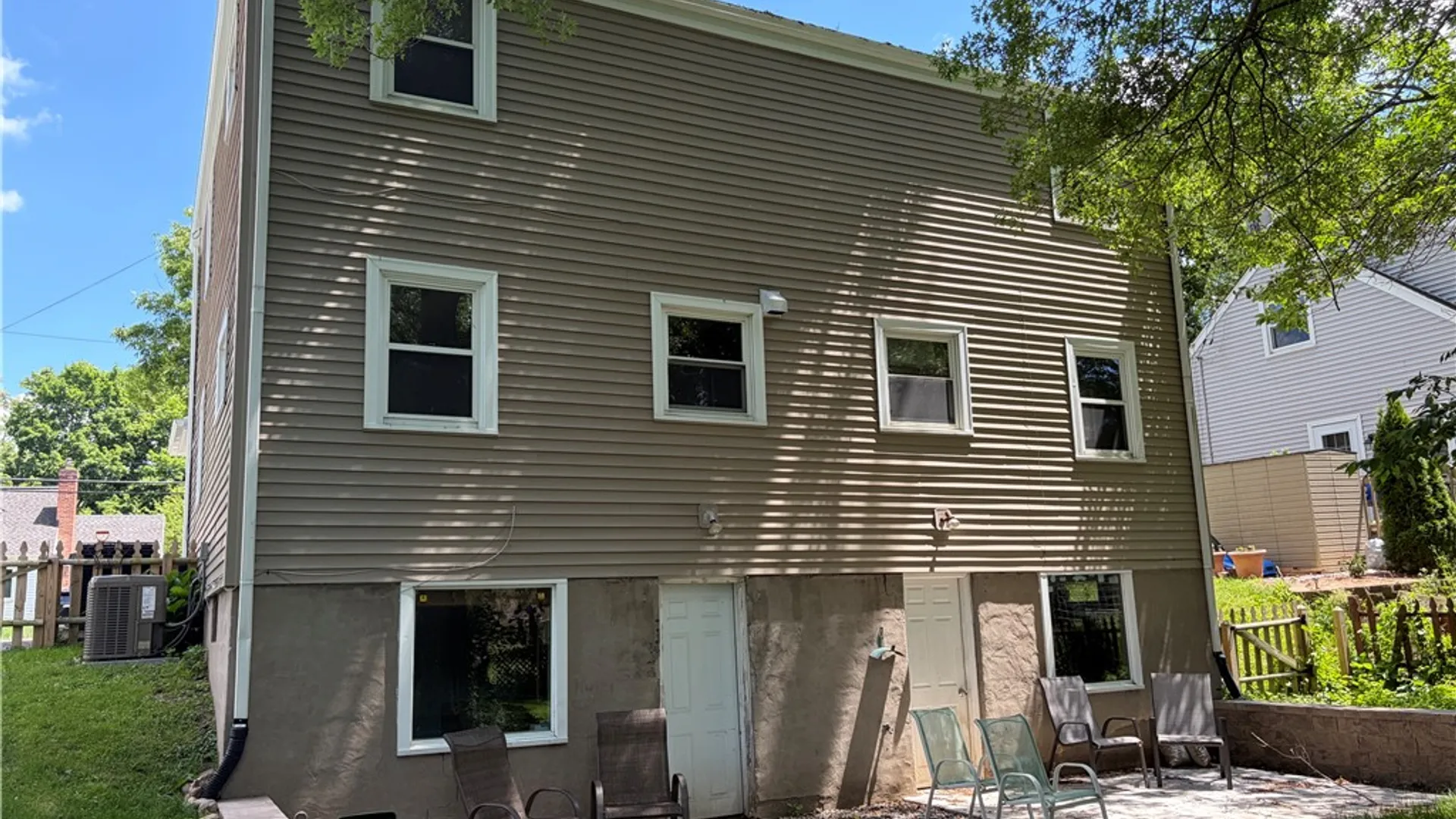 Property at 18 Briggs Avenue, Perinton, NY 14450 21