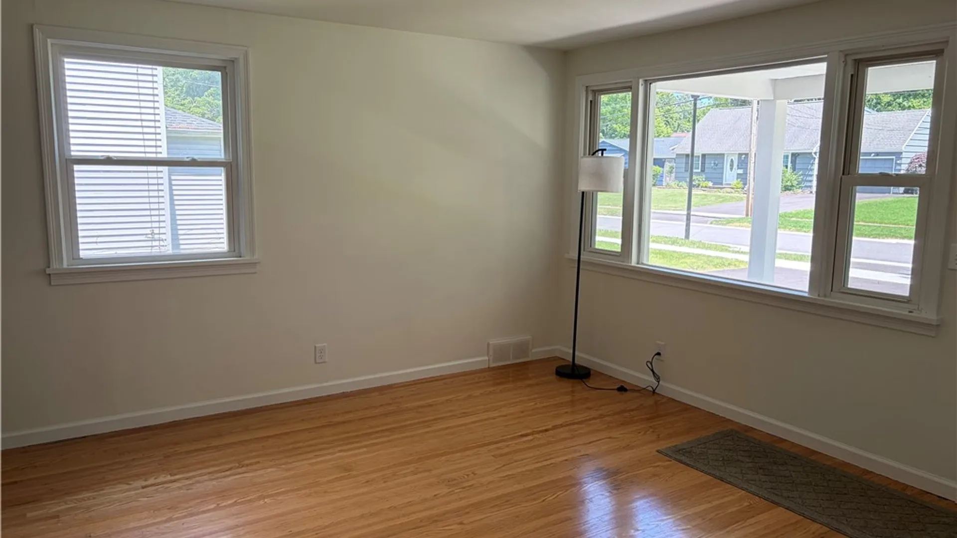 Property at 18 Briggs Avenue, Perinton, NY 14450 4