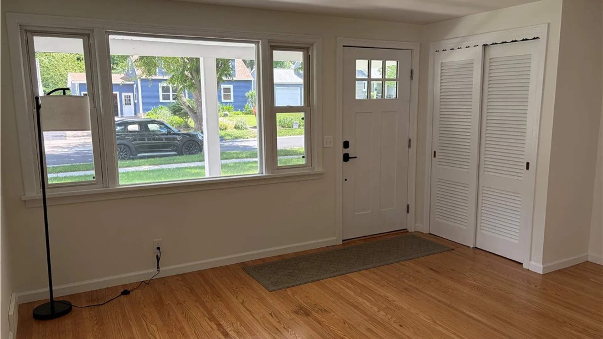 Property at 18 Briggs Avenue, Perinton, NY 14450 5