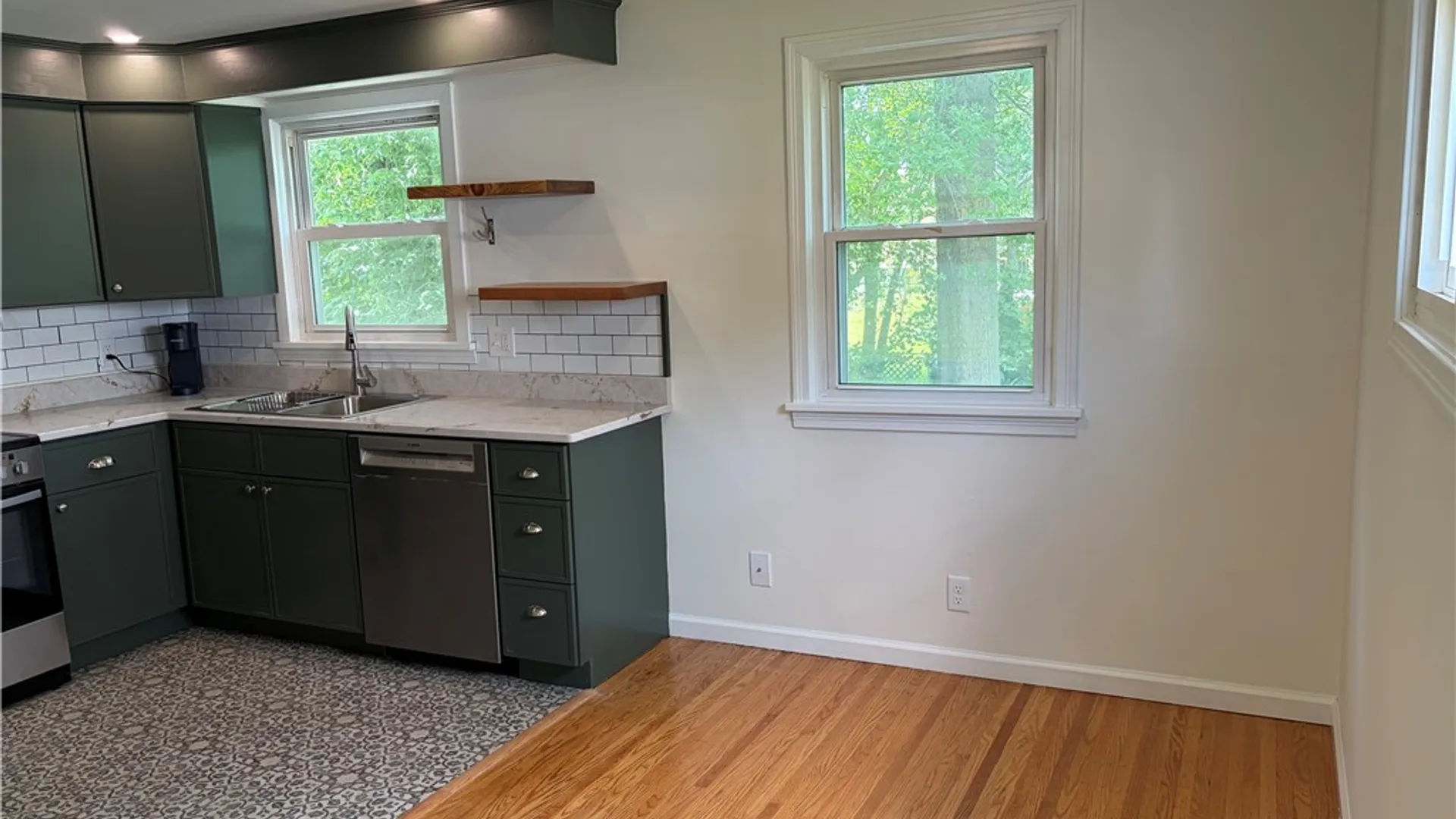 Property at 18 Briggs Avenue, Perinton, NY 14450 7