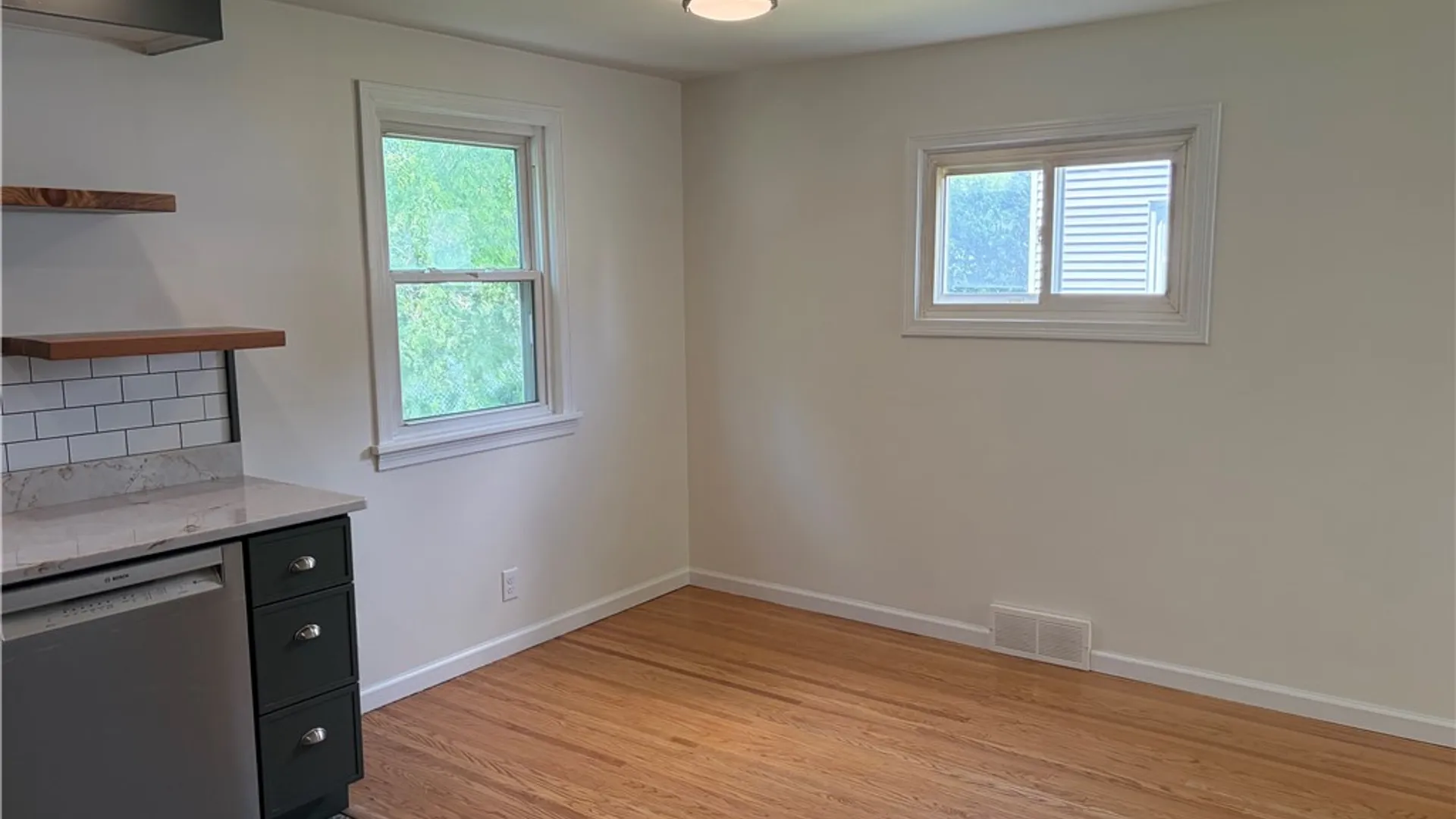 Property at 18 Briggs Avenue, Perinton, NY 14450 8