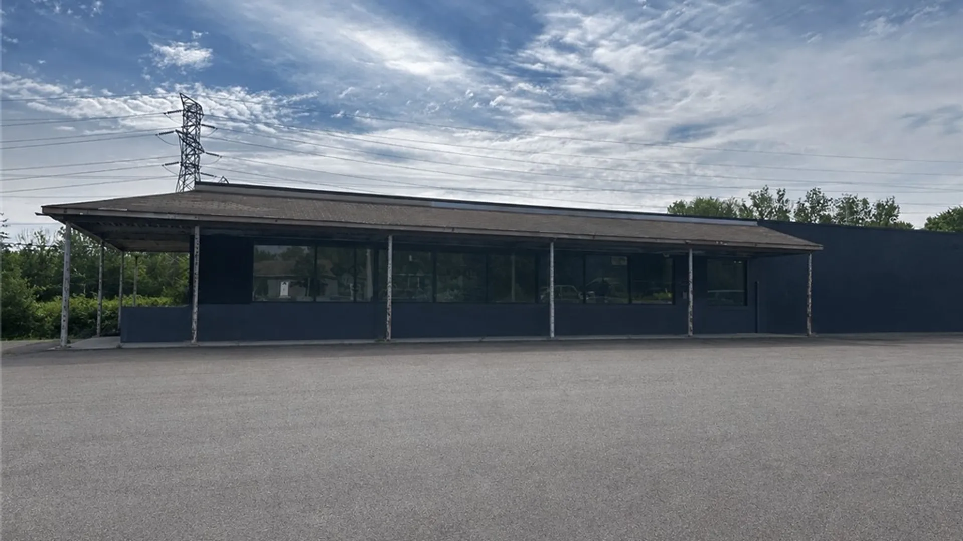 Property at 526 S Main Street, Hastings, NY 13036 2