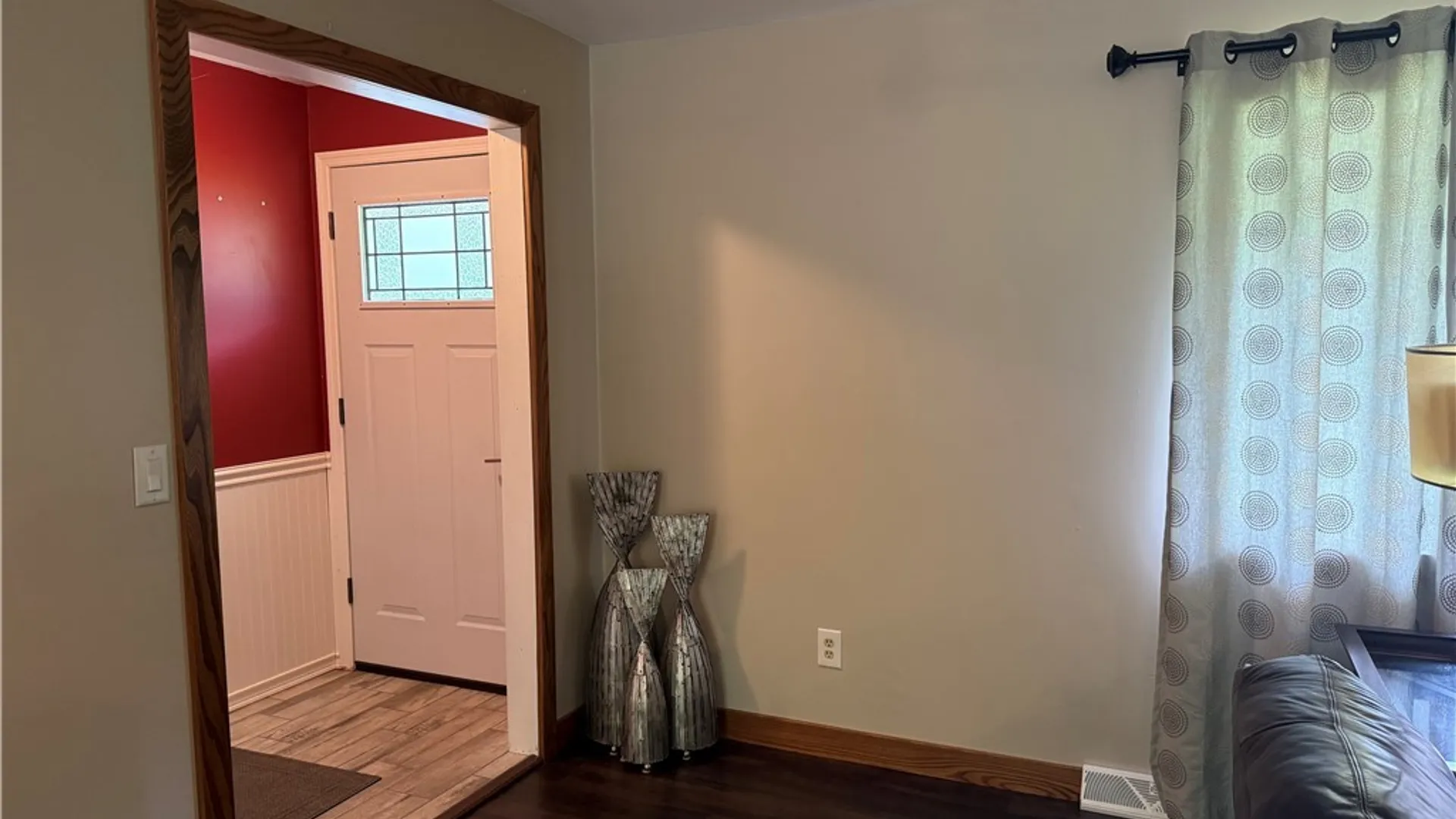 Property at 5564 Lin Avenue, Ellery, NY 14712 11
