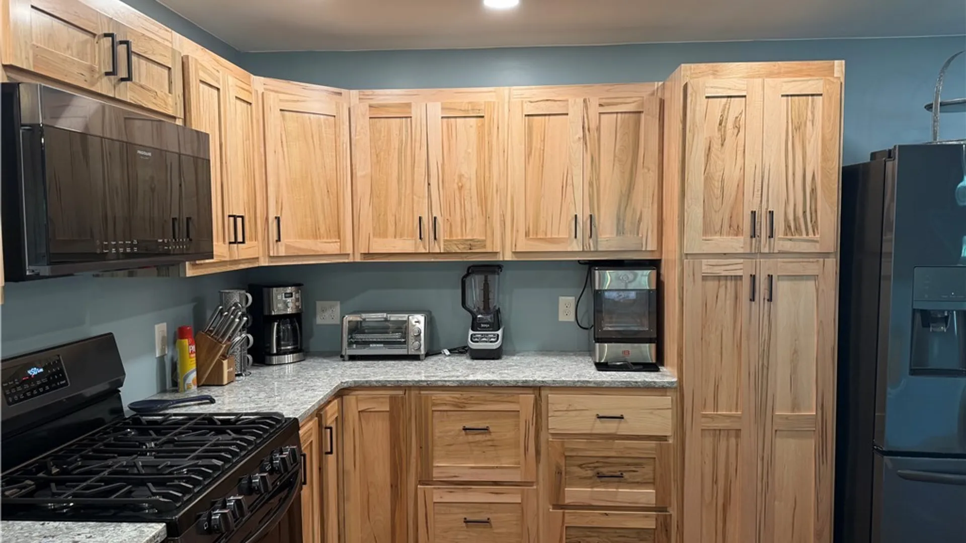 Property at 5564 Lin Avenue, Ellery, NY 14712 12