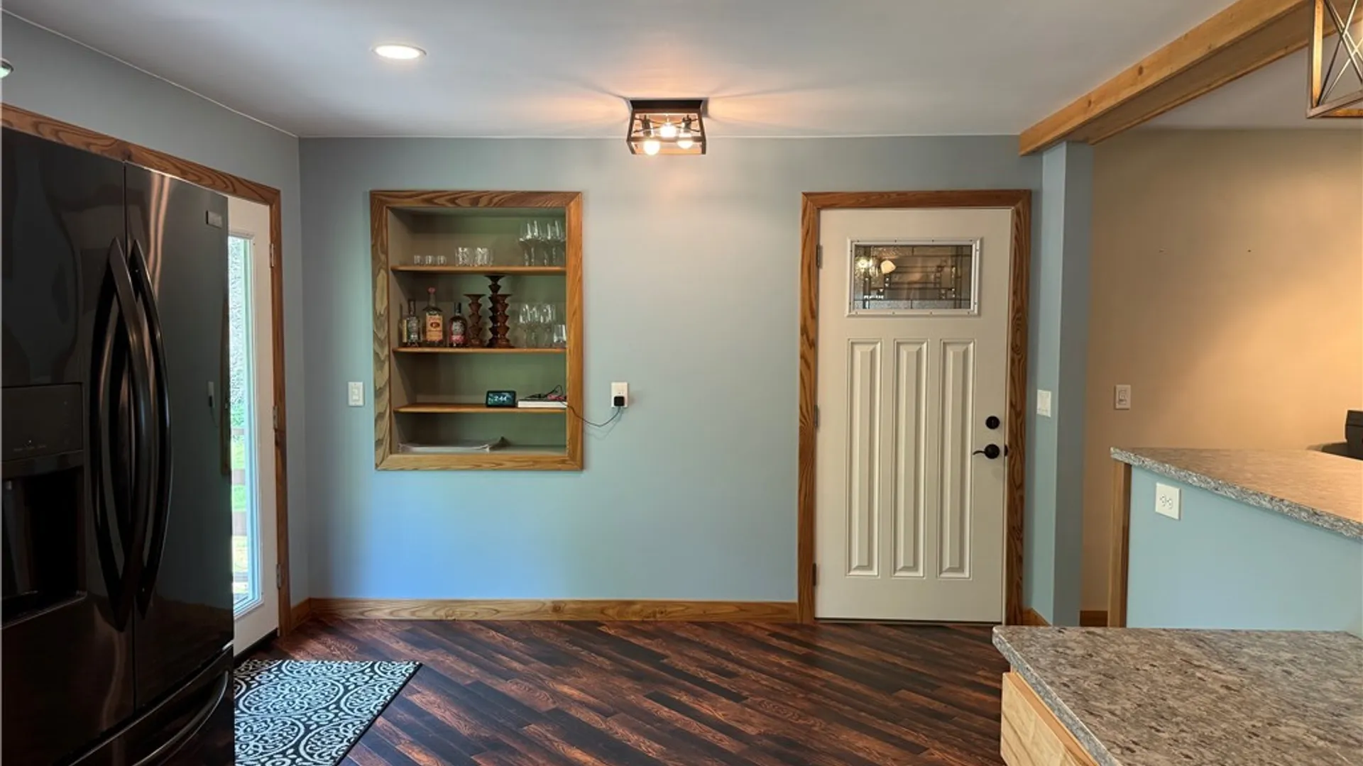 Property at 5564 Lin Avenue, Ellery, NY 14712 15