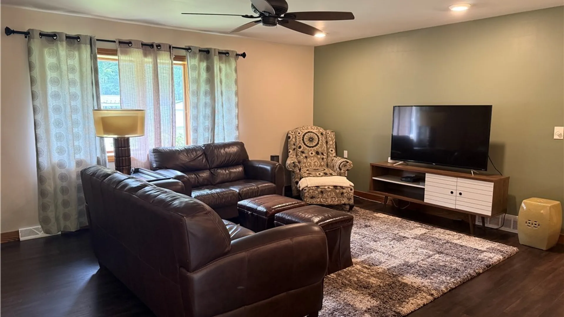 Property at 5564 Lin Avenue, Ellery, NY 14712 18