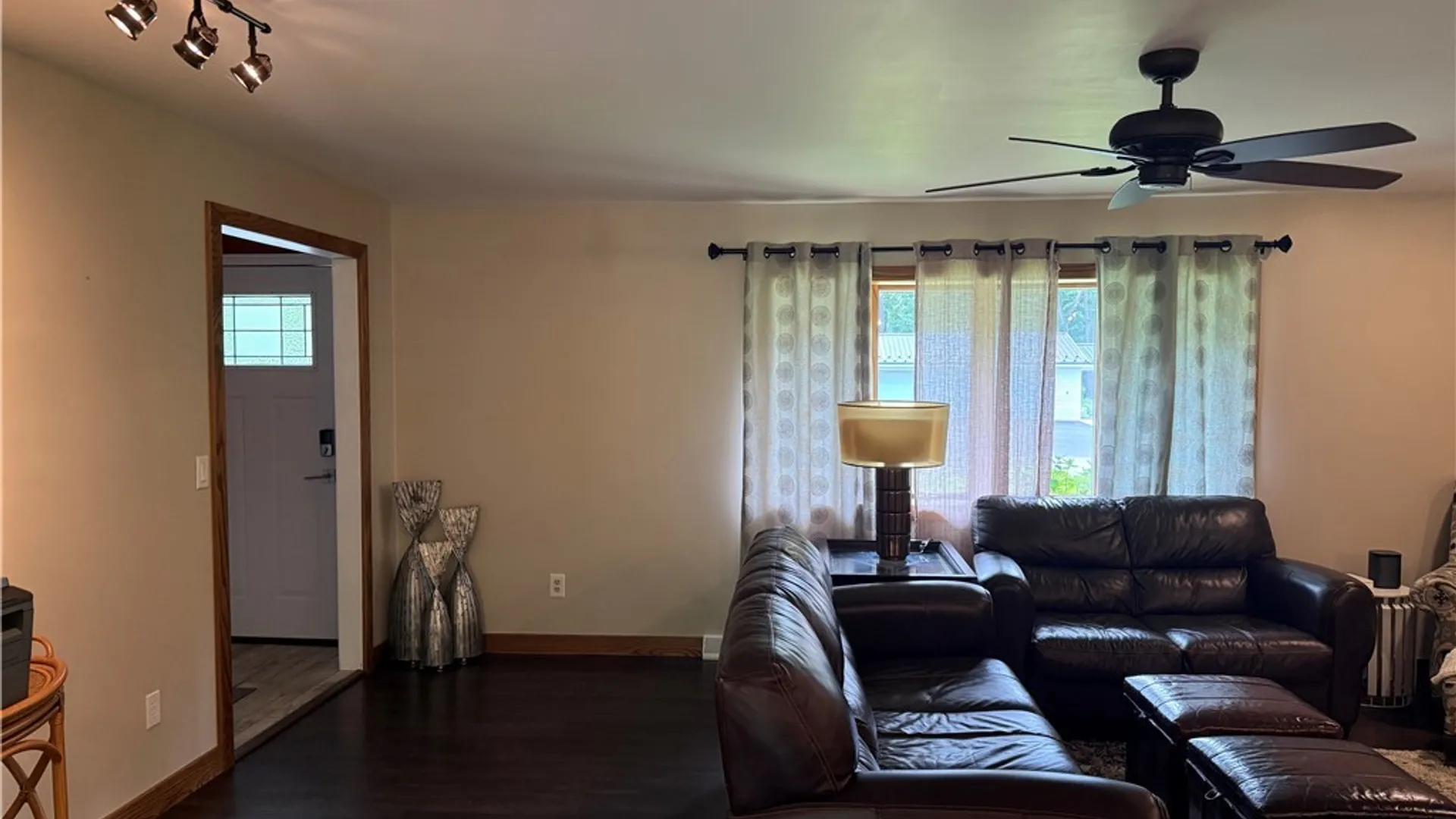 Property at 5564 Lin Avenue, Ellery, NY 14712 19