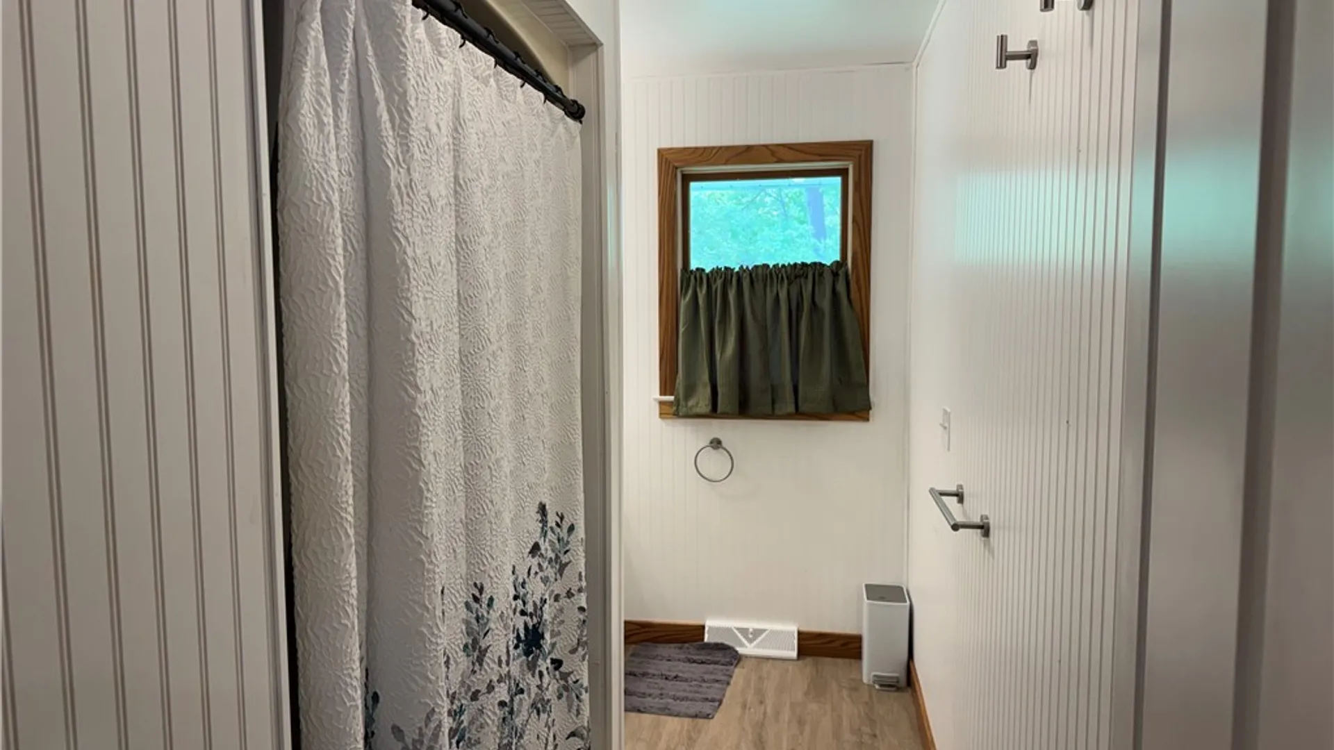 Property at 5564 Lin Avenue, Ellery, NY 14712 21
