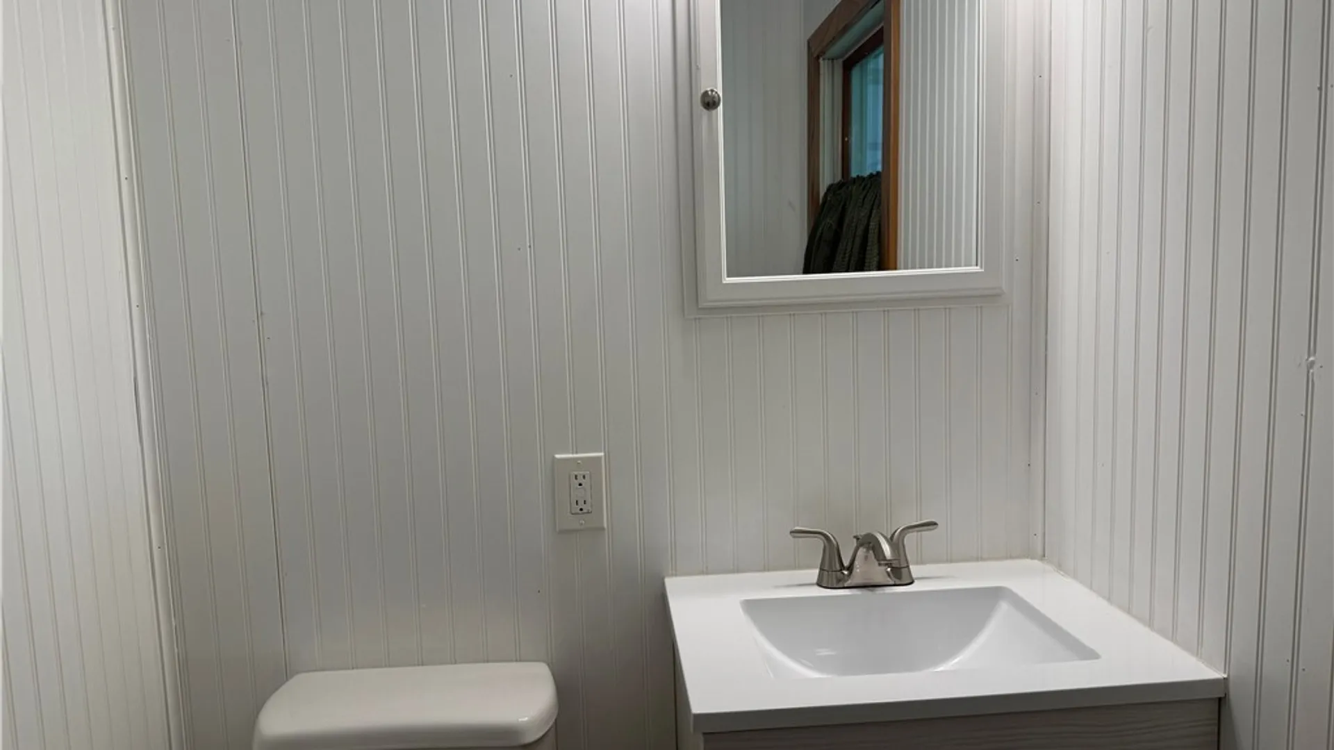 Property at 5564 Lin Avenue, Ellery, NY 14712 22