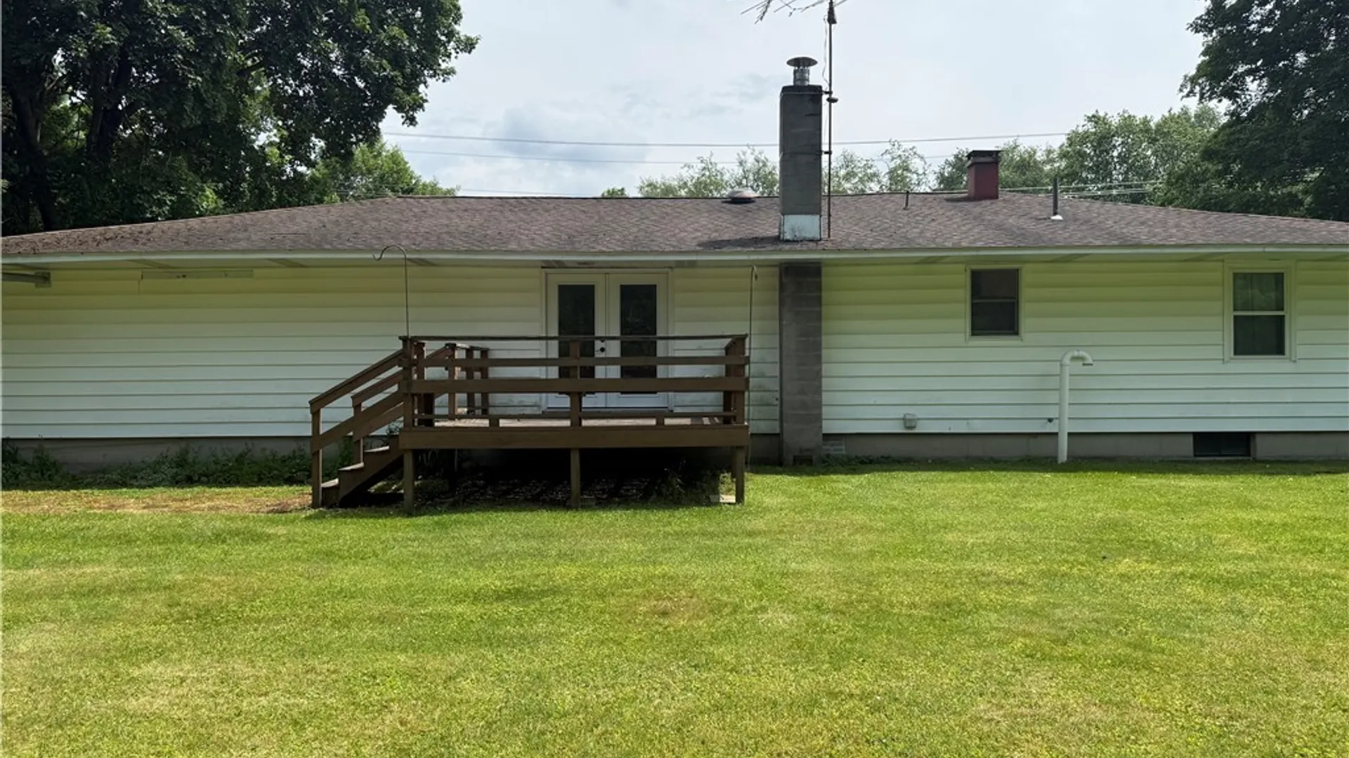 Property at 5564 Lin Avenue, Ellery, NY 14712 28