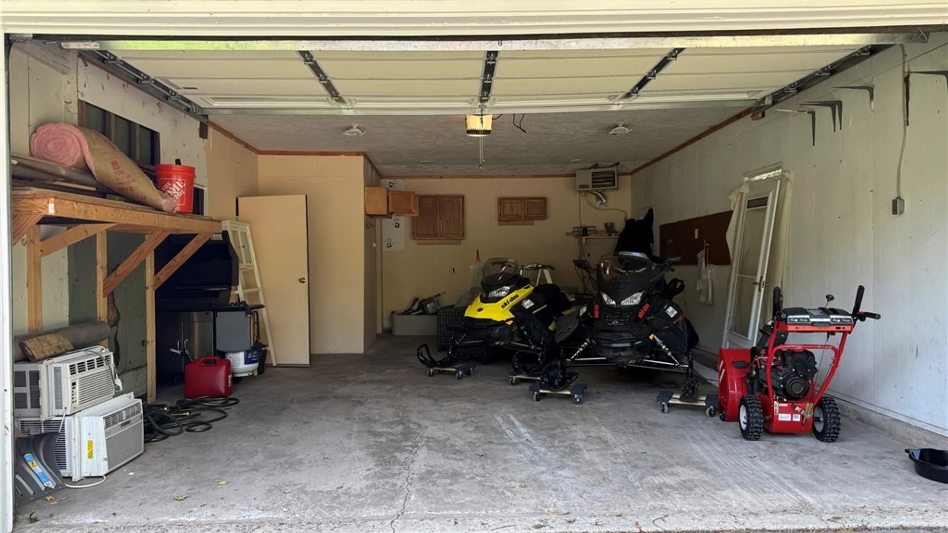 Property at 5564 Lin Avenue, Ellery, NY 14712 3