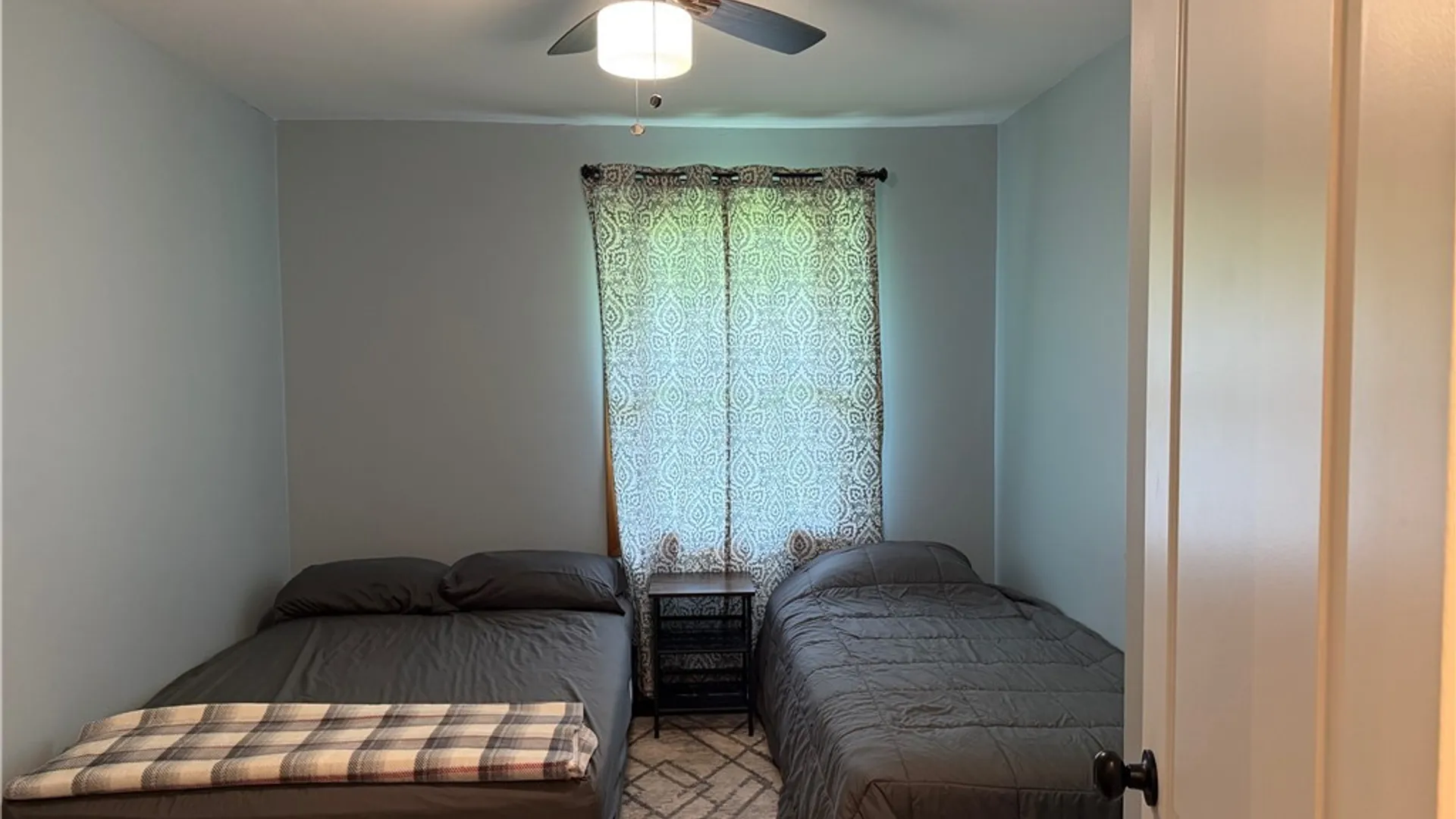 Property at 5564 Lin Avenue, Ellery, NY 14712 6