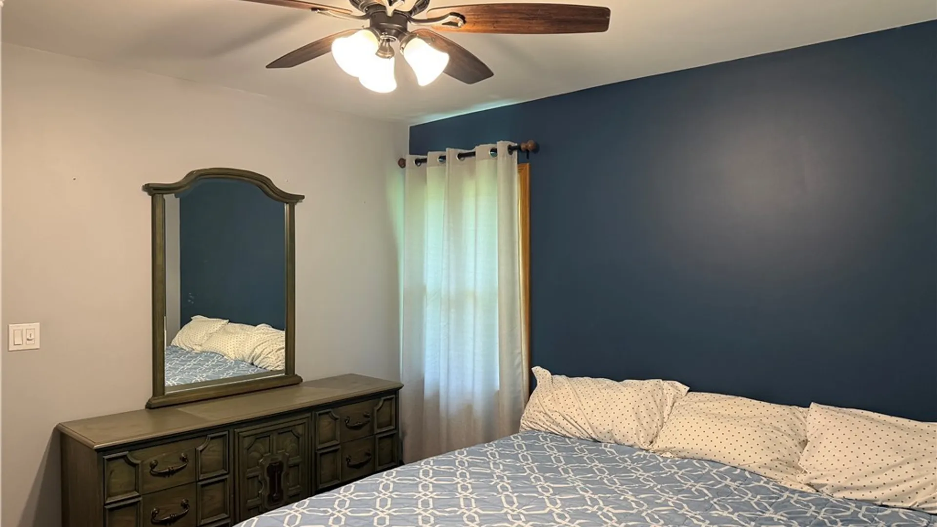 Property at 5564 Lin Avenue, Ellery, NY 14712 8