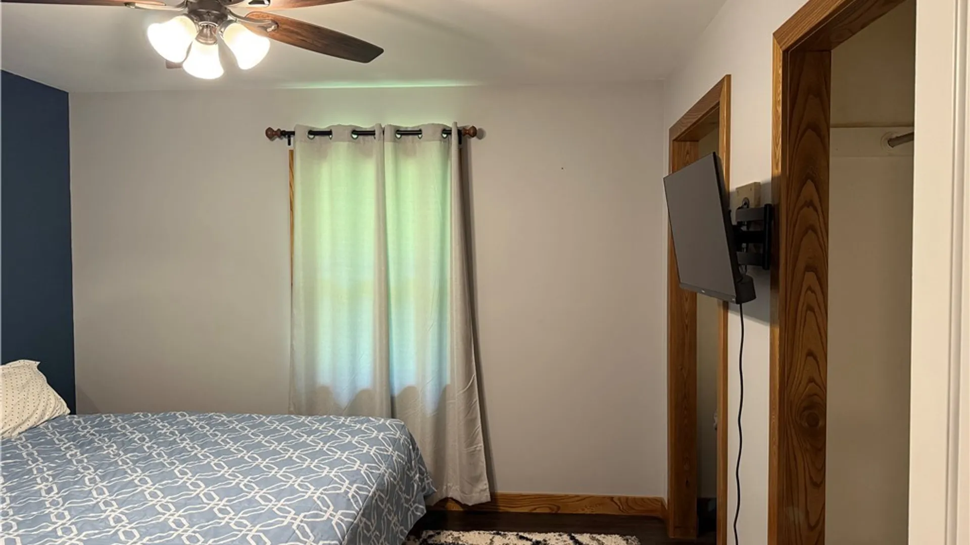 Property at 5564 Lin Avenue, Ellery, NY 14712 9