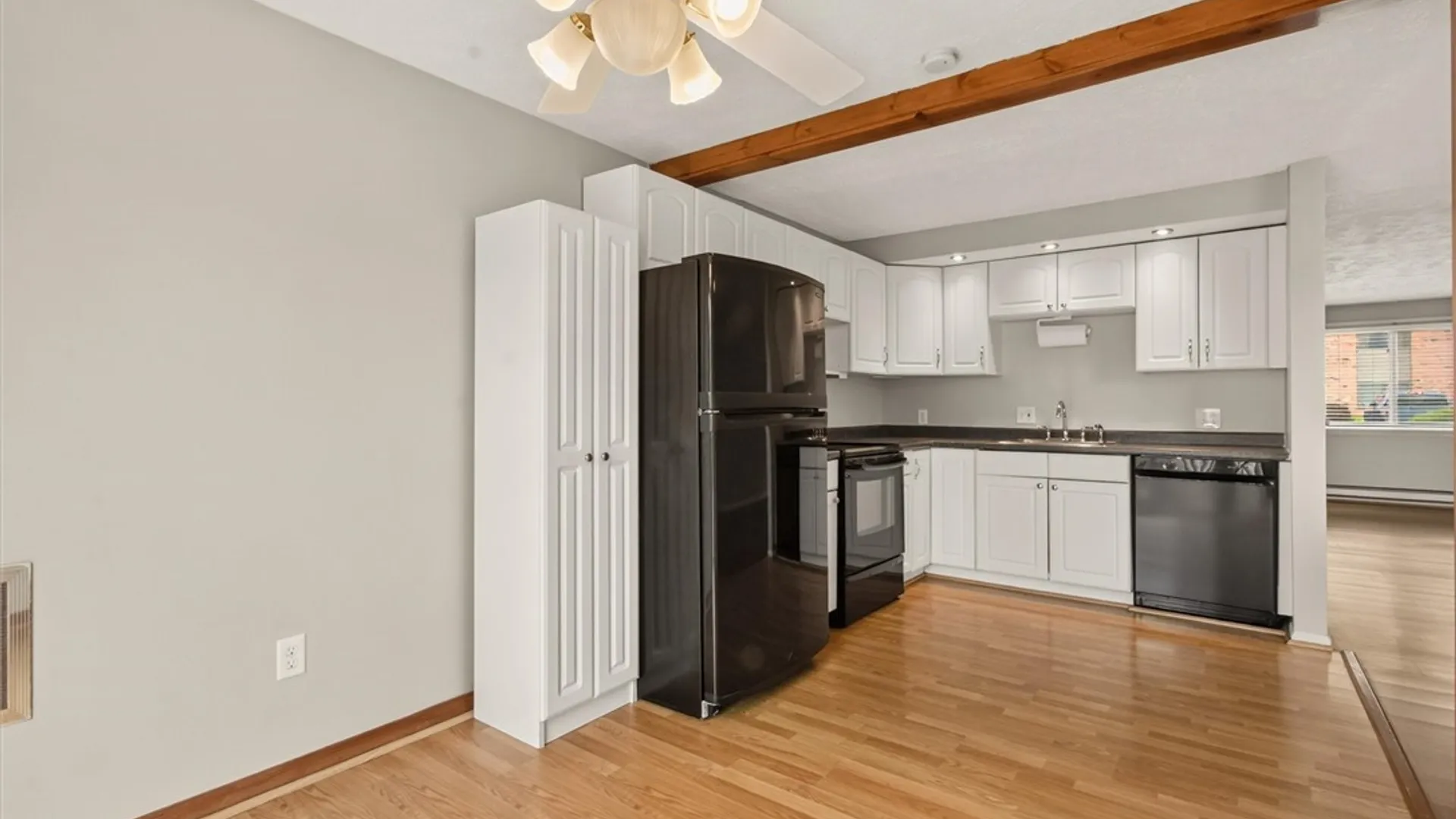 Property at 159 Autumn Chapel, Chili, NY 14624 11