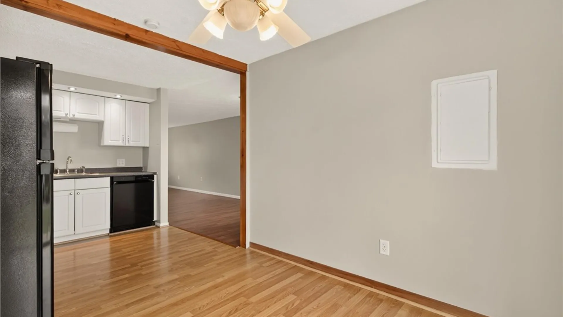 Property at 159 Autumn Chapel, Chili, NY 14624 12