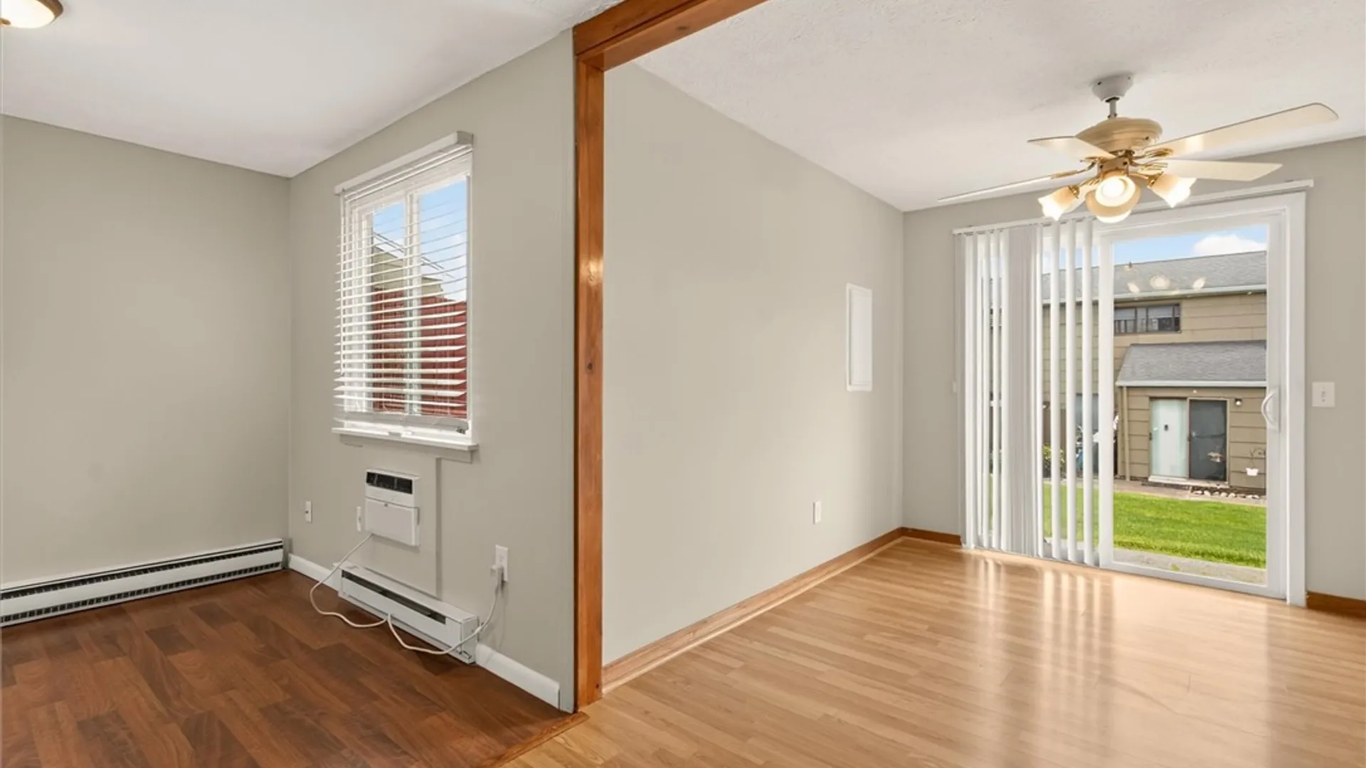 Property at 159 Autumn Chapel, Chili, NY 14624 13