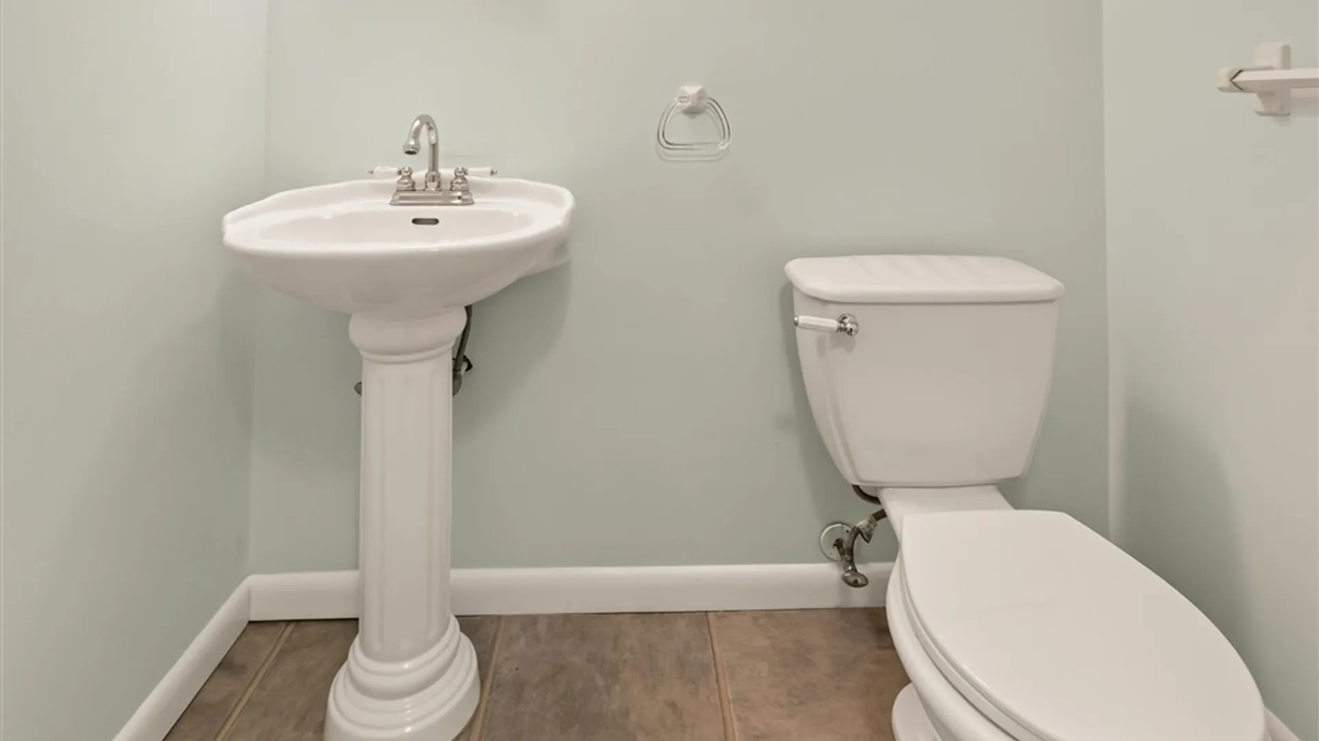Property at 159 Autumn Chapel, Chili, NY 14624 14