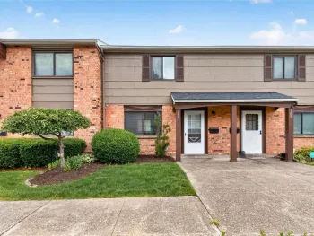 Property at 159 Autumn Chapel, Chili, NY 14624