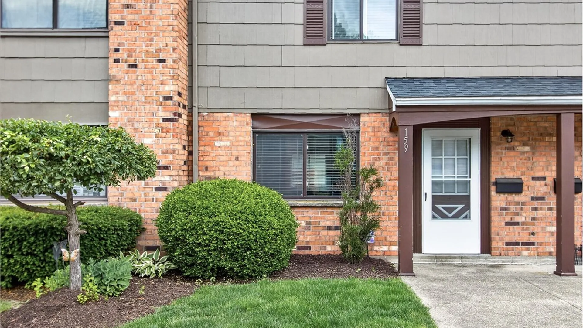 Property at 159 Autumn Chapel, Chili, NY 14624 2