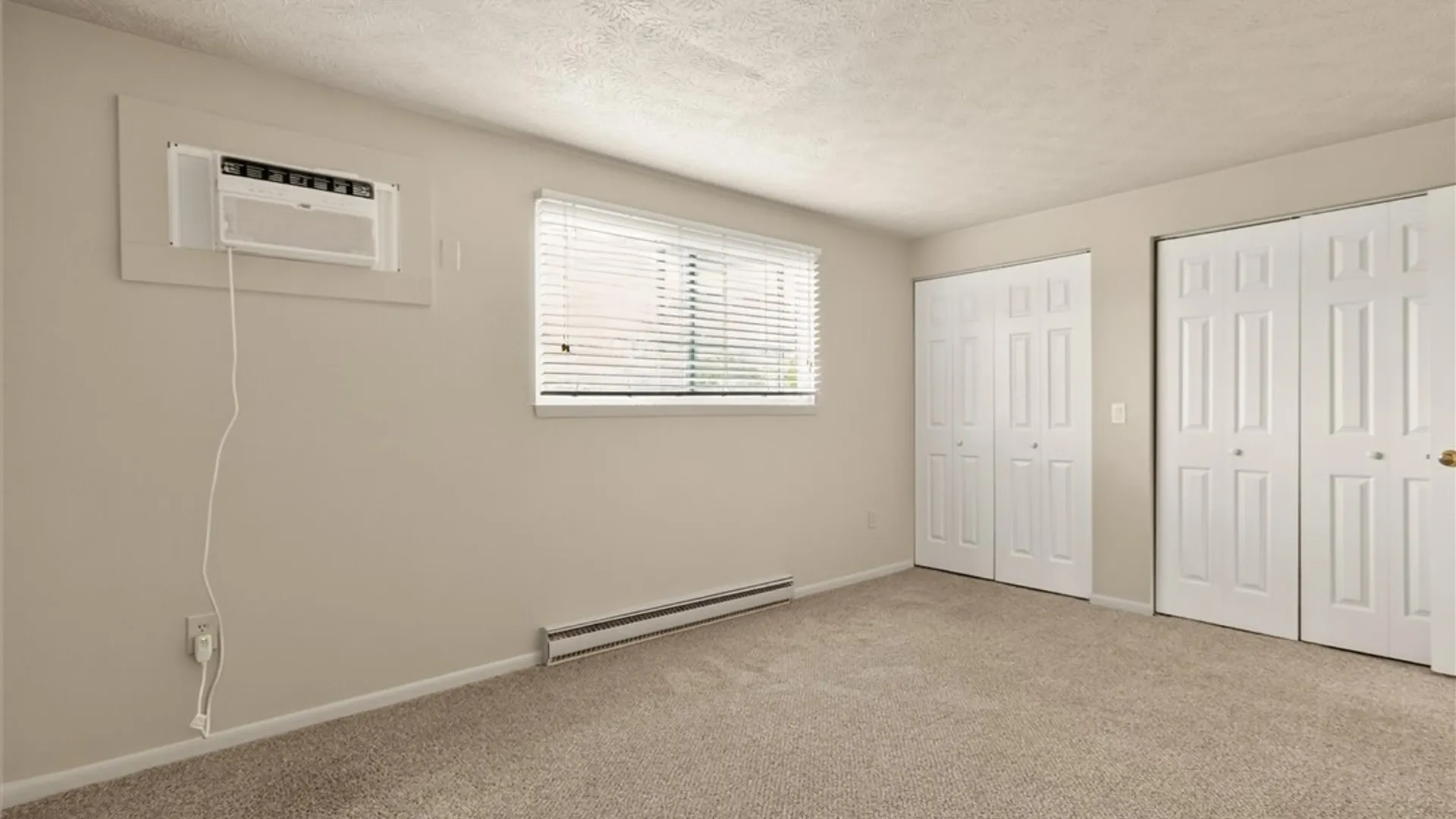 Property at 159 Autumn Chapel, Chili, NY 14624 22