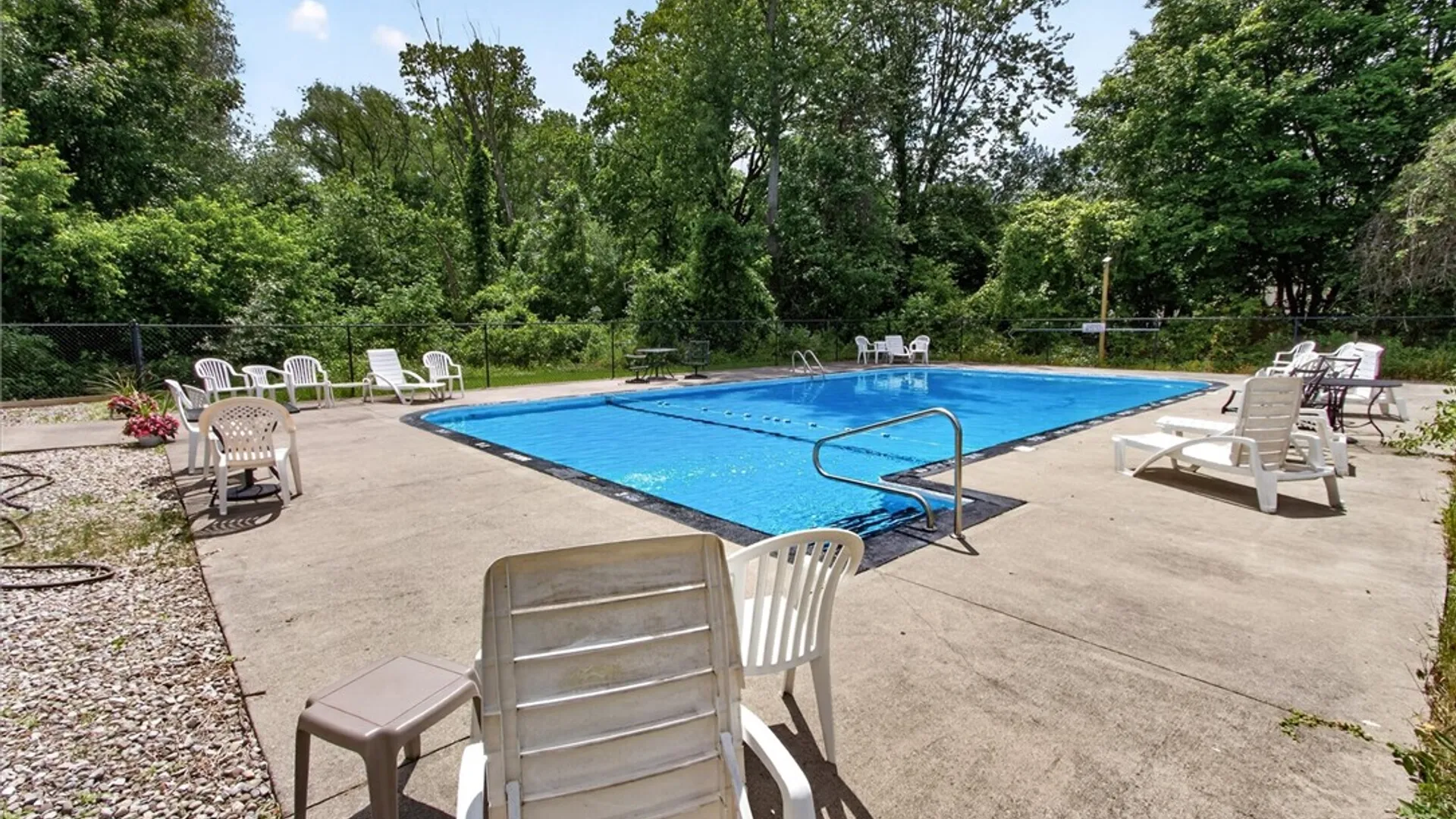 Property at 159 Autumn Chapel, Chili, NY 14624 26