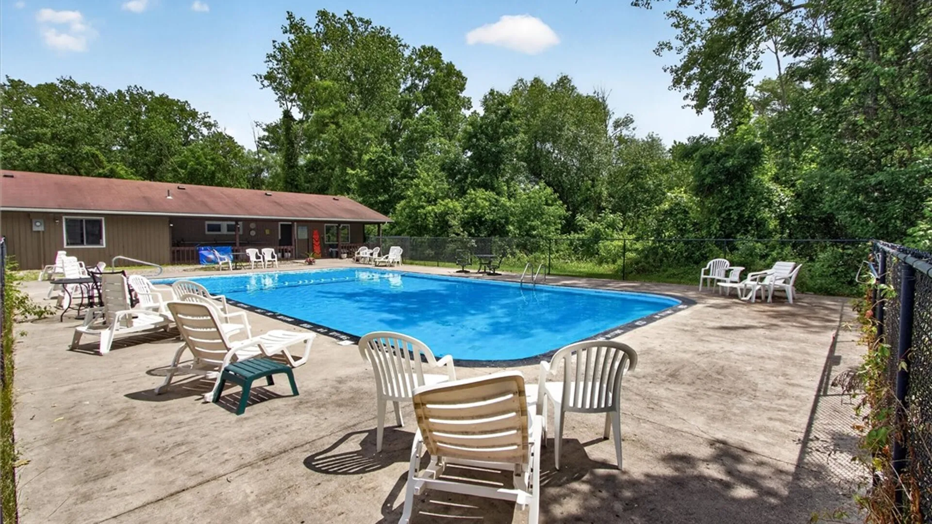 Property at 159 Autumn Chapel, Chili, NY 14624 3