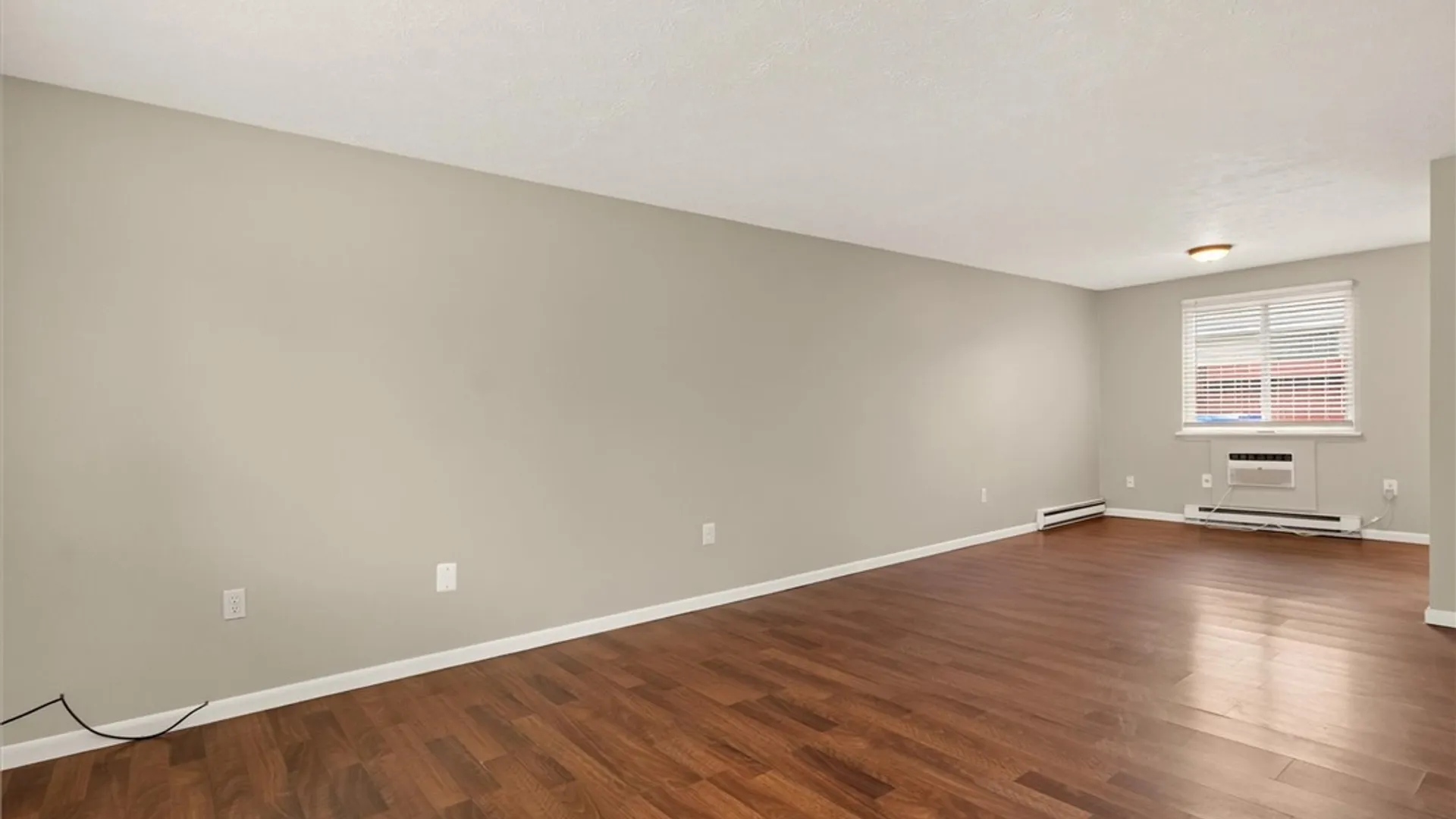Property at 159 Autumn Chapel, Chili, NY 14624 5