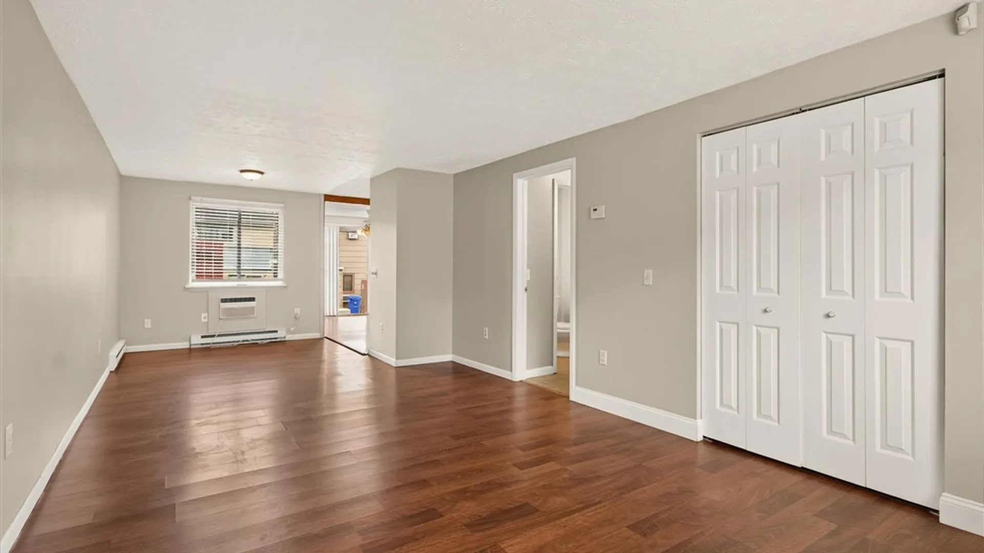 Property at 159 Autumn Chapel, Chili, NY 14624 6