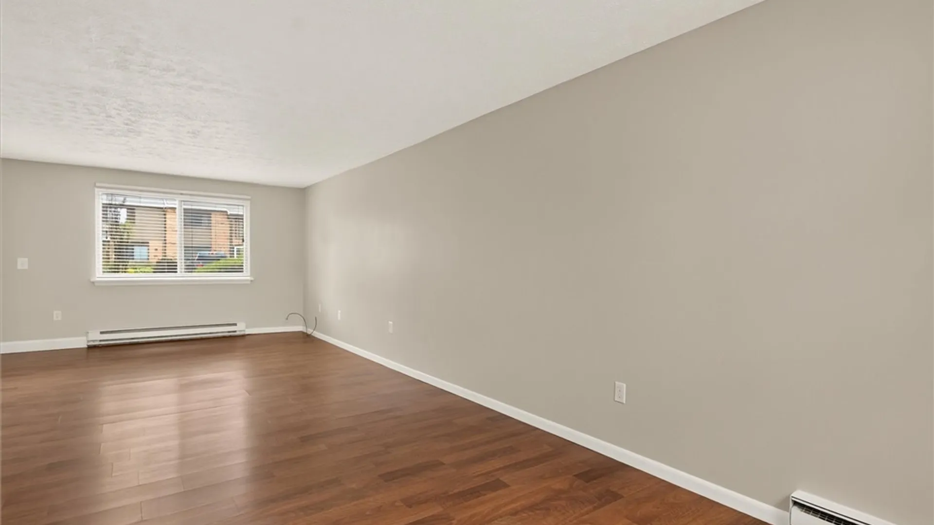 Property at 159 Autumn Chapel, Chili, NY 14624 7
