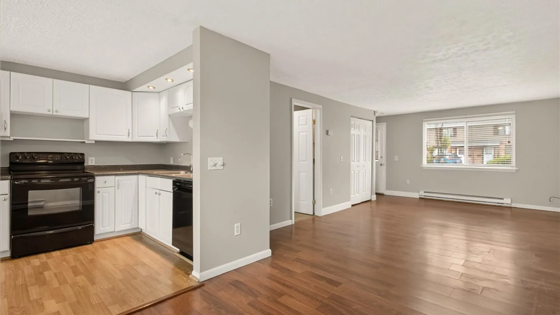 Property at 159 Autumn Chapel, Chili, NY 14624 8