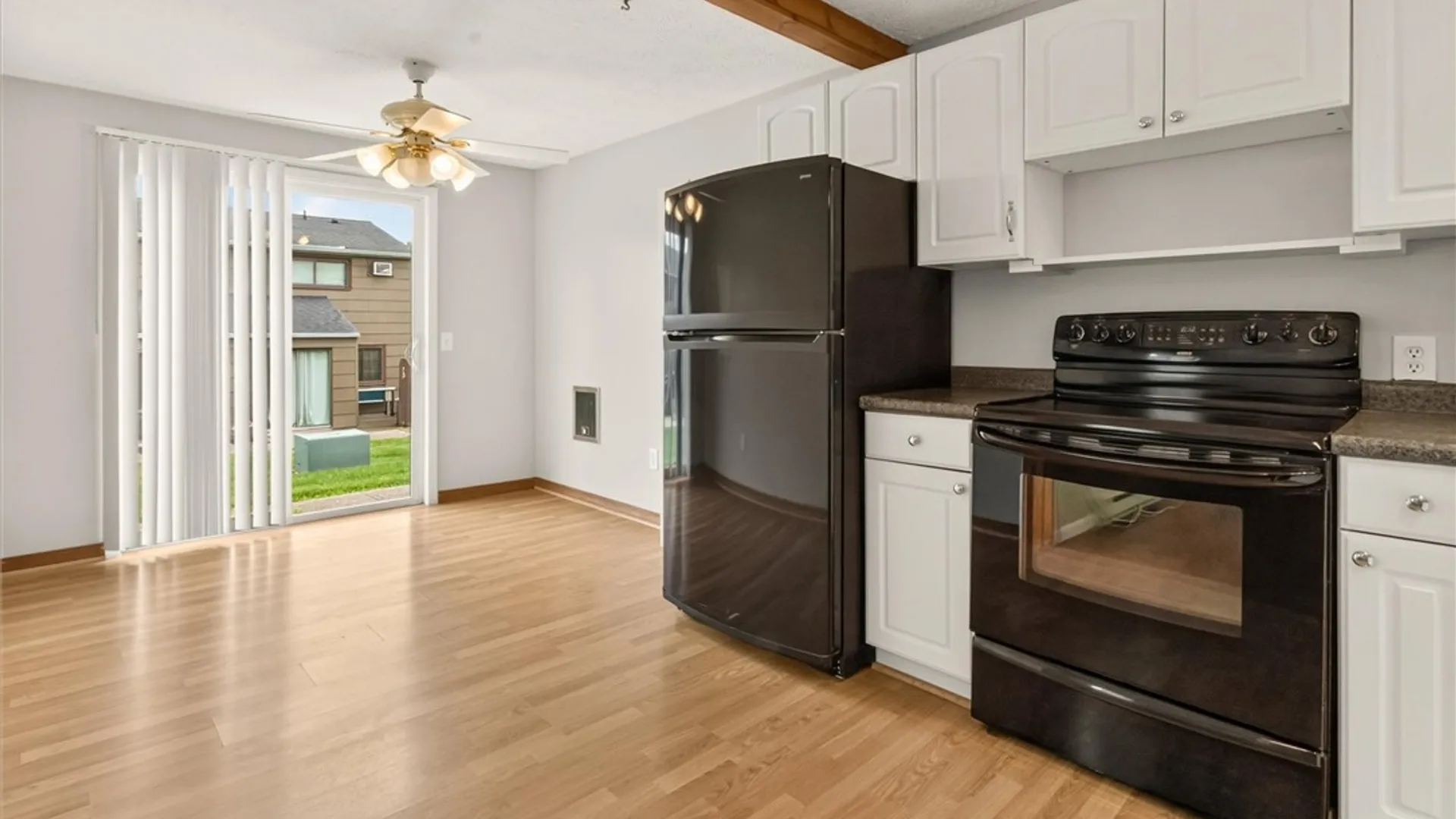 Property at 159 Autumn Chapel, Chili, NY 14624 9