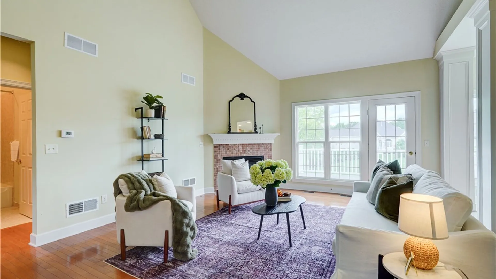 Property at 77 New Tudor Road, Henrietta, NY 14534 13
