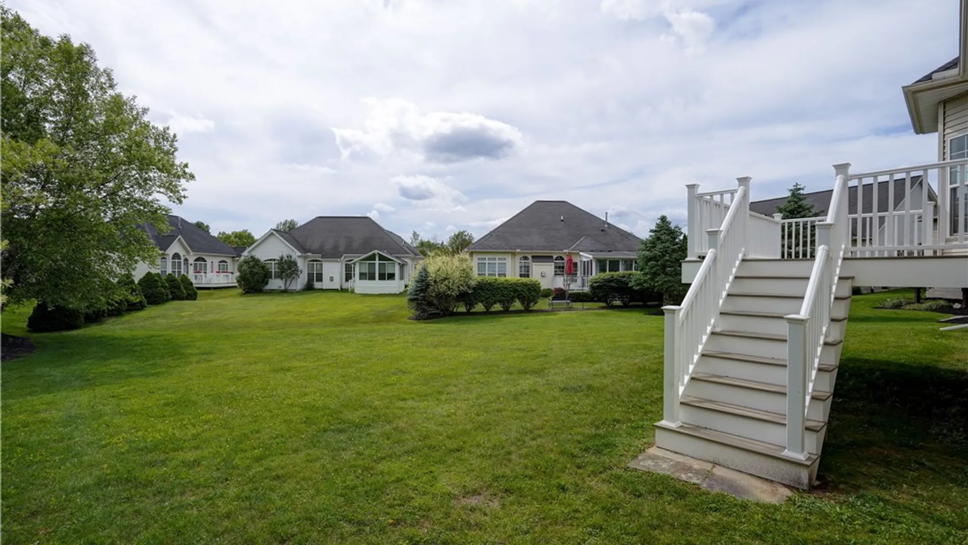 Property at 77 New Tudor Road, Henrietta, NY 14534 43