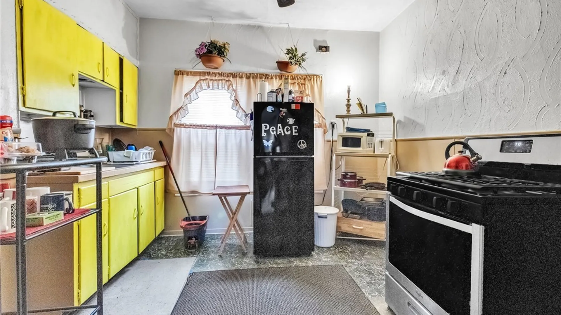 Property at 723 Kensington Avenue, Buffalo, NY 14215 26