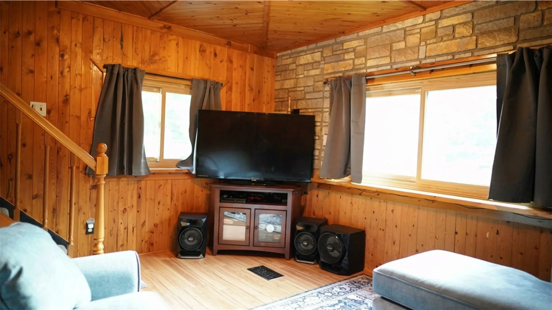 Property at 4 Wyvil Avenue, Wheatland, NY 14546 13
