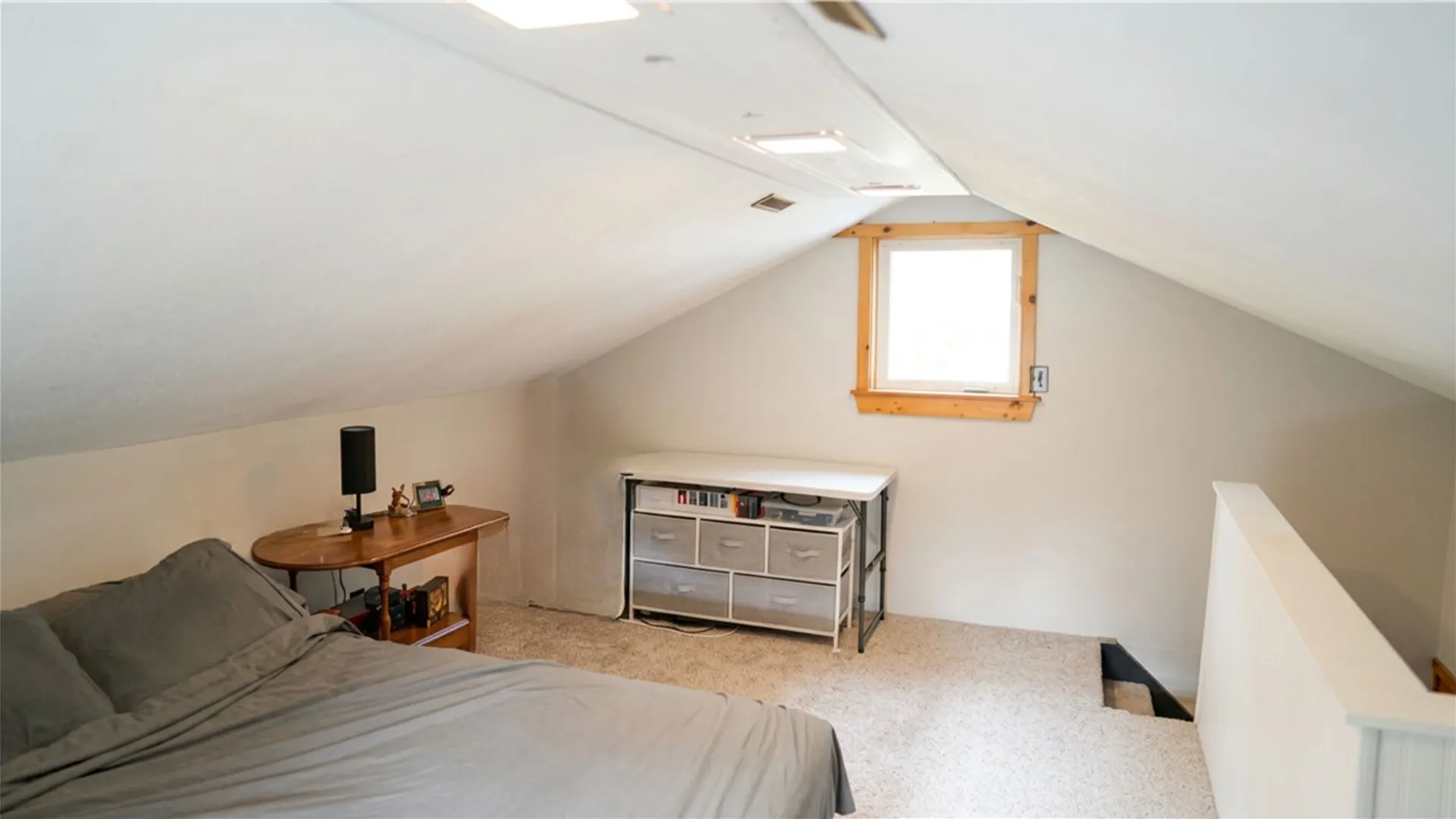 Property at 4 Wyvil Avenue, Wheatland, NY 14546 15