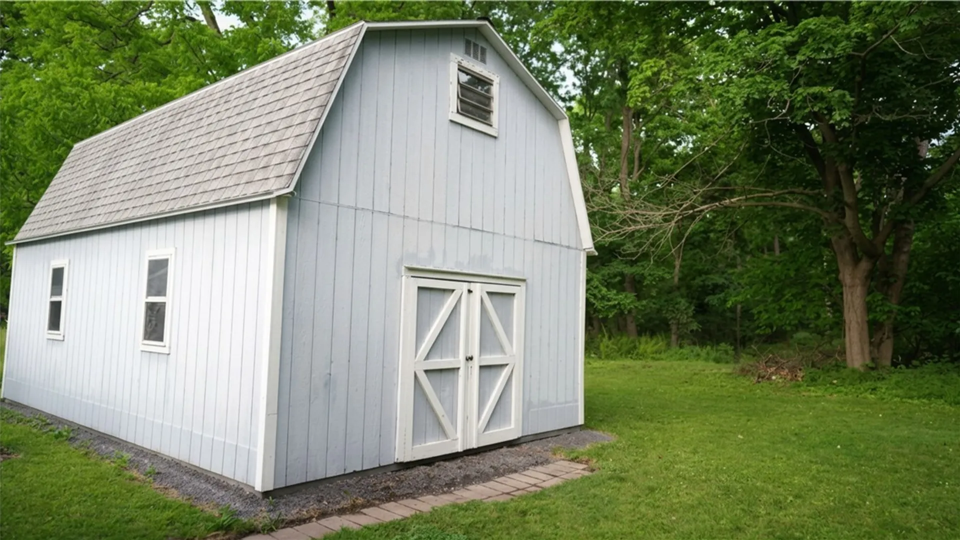 Property at 4 Wyvil Avenue, Wheatland, NY 14546 18
