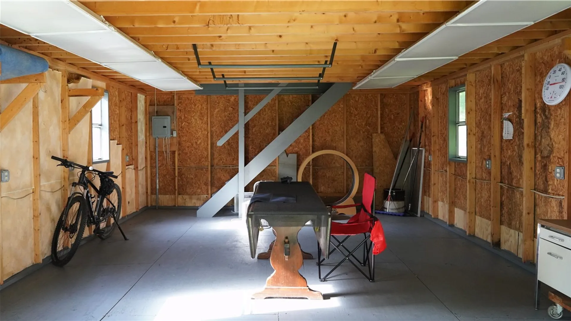 Property at 4 Wyvil Avenue, Wheatland, NY 14546 19