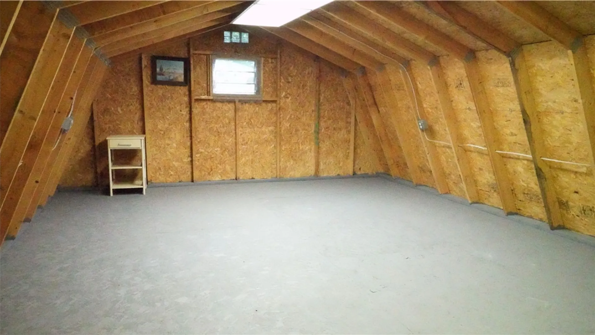 Property at 4 Wyvil Avenue, Wheatland, NY 14546 20