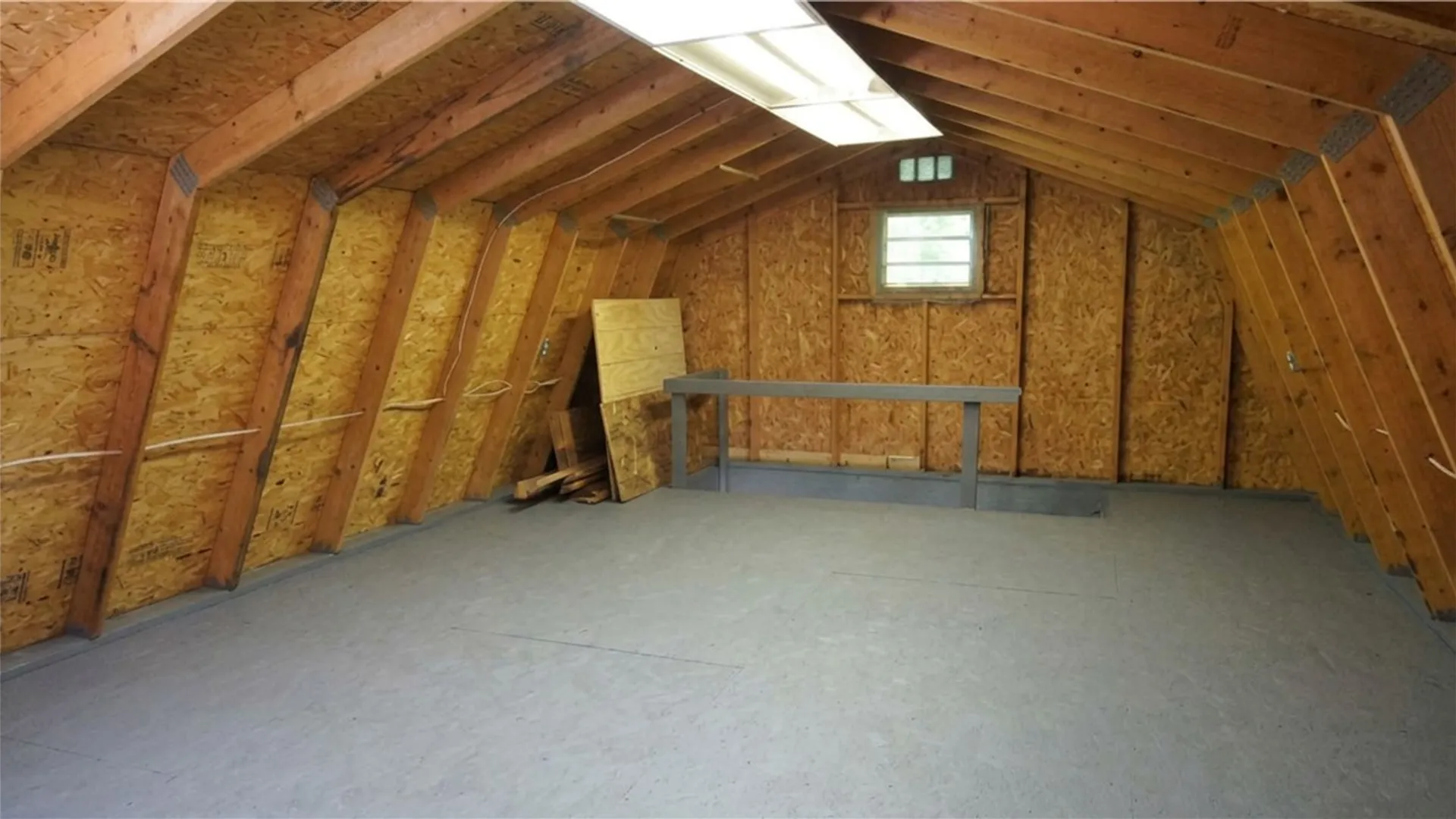 Property at 4 Wyvil Avenue, Wheatland, NY 14546 21