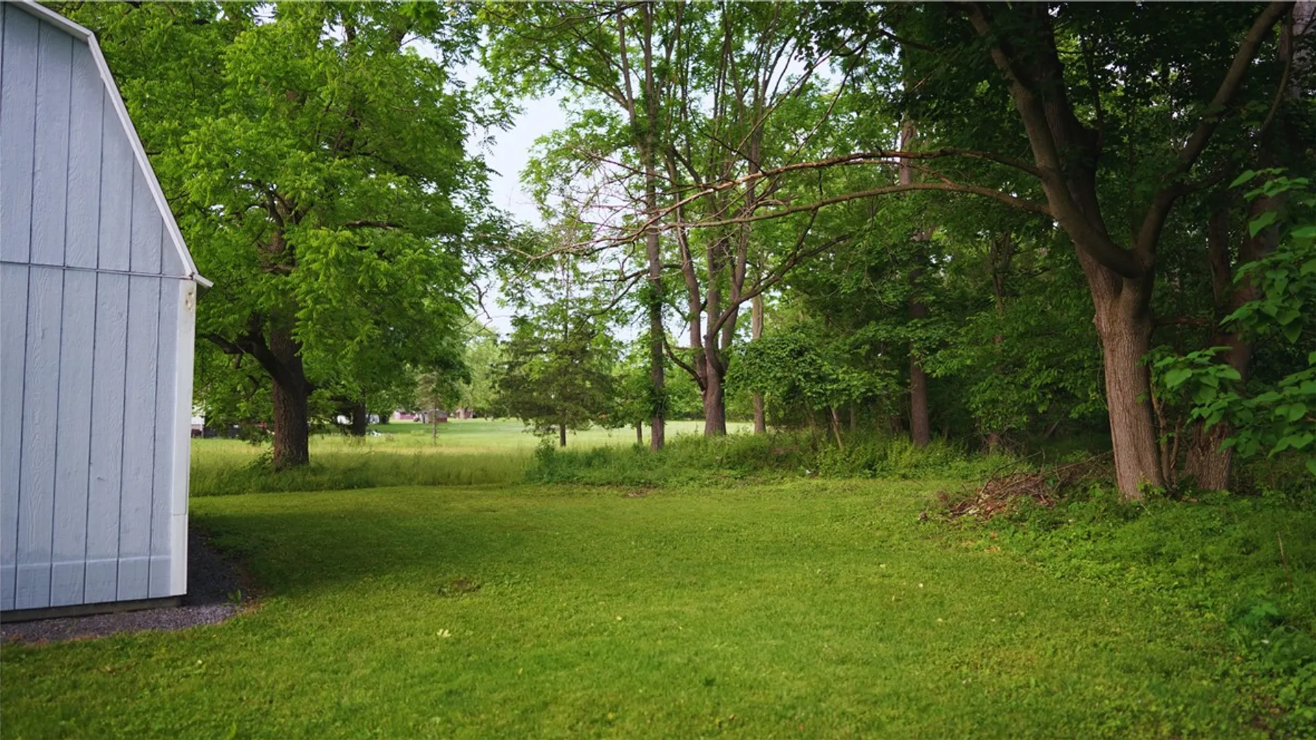 Property at 4 Wyvil Avenue, Wheatland, NY 14546 22
