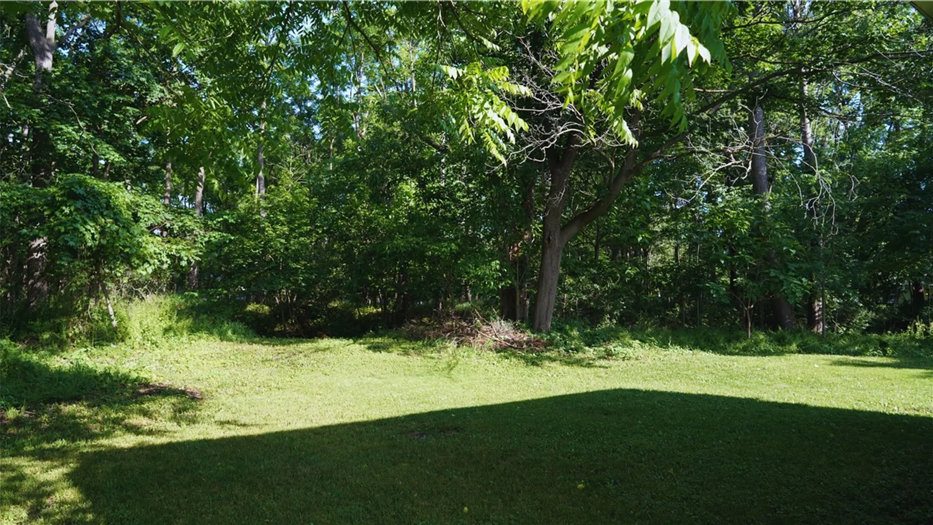Property at 4 Wyvil Avenue, Wheatland, NY 14546 23