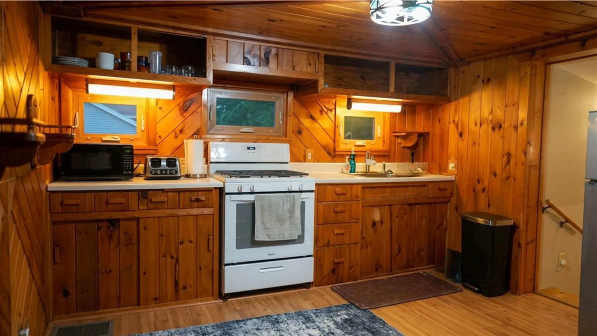 Property at 4 Wyvil Avenue, Wheatland, NY 14546 6