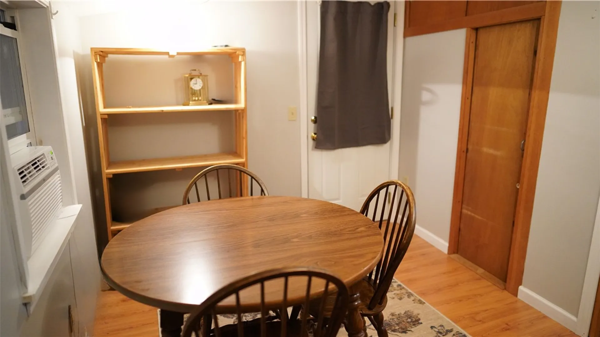Property at 4 Wyvil Avenue, Wheatland, NY 14546 8